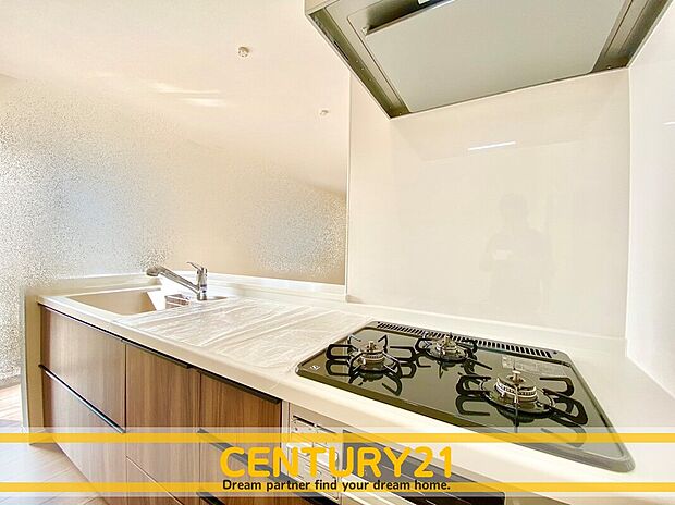 ～「これから見れますか」とお気軽にお問合せ下さい～
