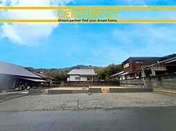 福岡県北九州市八幡西区小嶺台４丁目