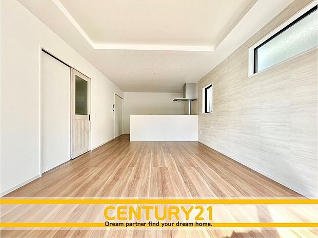 ◆現地写真◆
～他も気になる物件があれば合わせてご案内させていただきます～