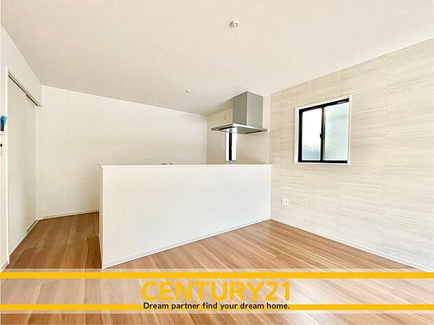 ◆現地写真◆
～「これから見れますか」とお気軽にお問合せ下さい～