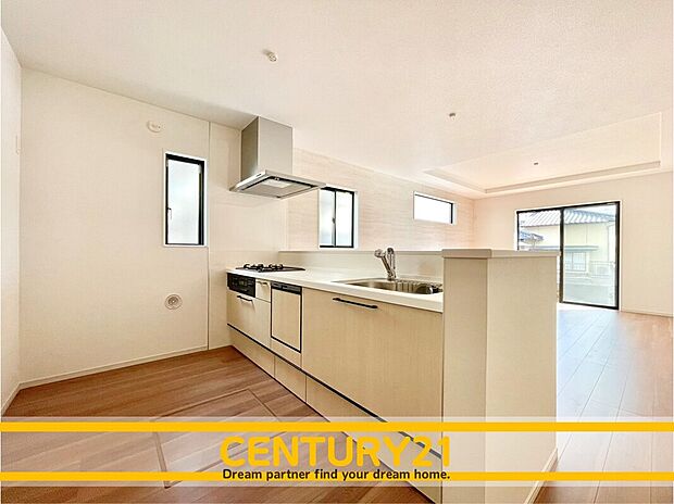 ◆現地写真◆
～他も気になる物件があれば合わせてご案内させていただきます～