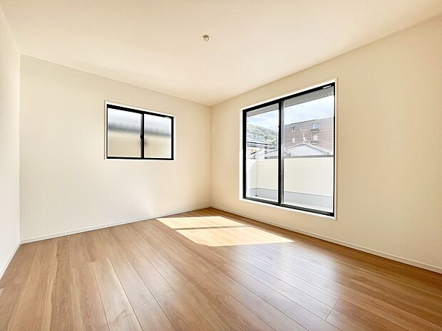 ◆現地写真◆
～「これから見れますか」とお気軽にお問合せ下さい～