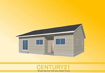 ＼ CENTURY21 ／ みやき町原古賀第3　全2棟（中原駅） その他