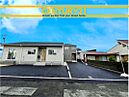 佐賀県三養基郡みやき町大字原古賀：物件画像