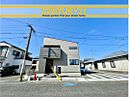 佐賀県佐賀市八戸溝１丁目：物件画像