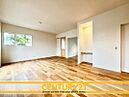 佐賀県佐賀市八戸溝１丁目：物件画像