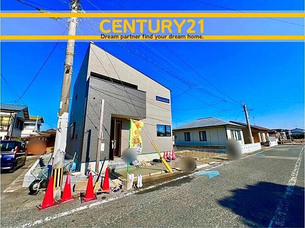 ◆現地写真◆
～「これから見れますか」とお気軽にお問合せ下さい～
