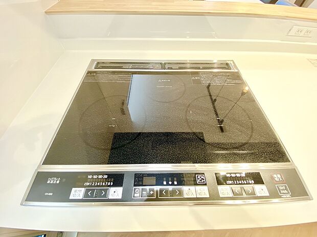 ◆同一建築会社の他現場写真◆
現地＆同一施工会