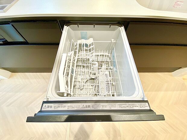 ◆同一建築会社の他現場写真◆
現地＆同一施工会