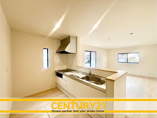 ～「これから見れますか」とお気軽にお問合せ下さい～
