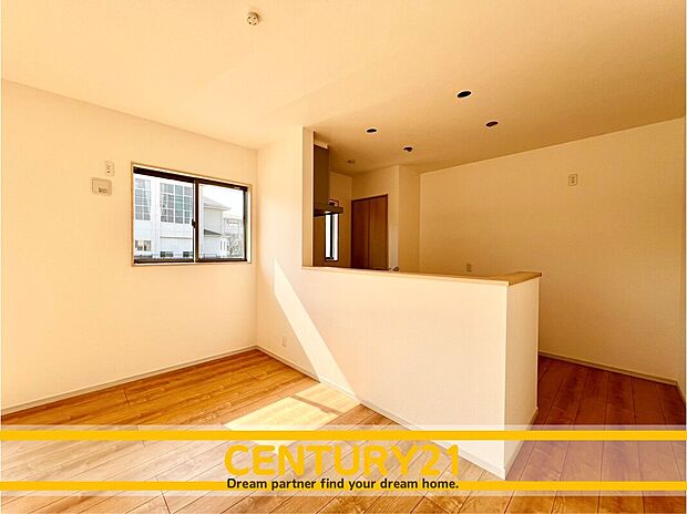 ～他も気になる物件があれば合わせてご案内させていただきます～