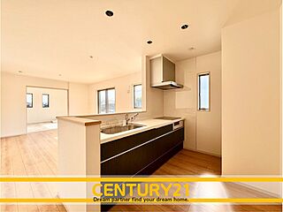 ＼ CENTURY21 ／佐賀市久保田町徳万　残り1棟(久保田駅) その他