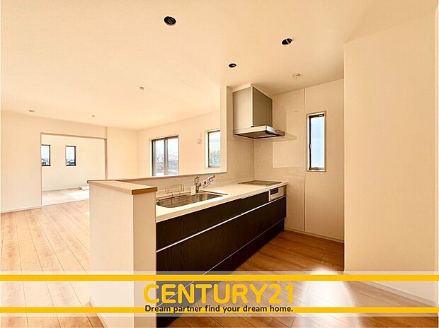 ～「これから見れますか」とお気軽にお問合せ下さい～