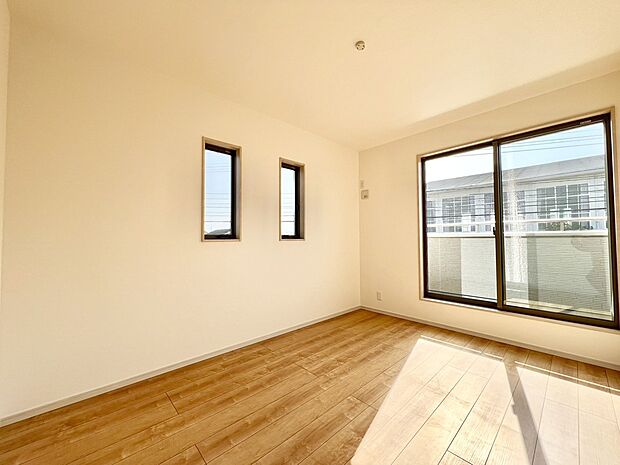 ～他も気になる物件があれば合わせてご案内させていただきます～