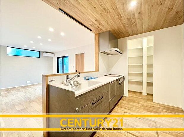 ◆現地写真◆
～「これから見れますか」とお気軽にお問合せ下さい～
