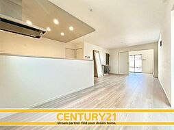 福岡県大野城市乙金３丁目12-13