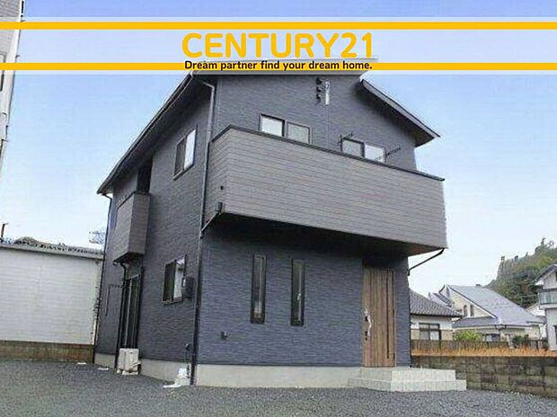 ◆完成予想図◆