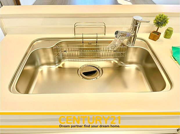 ◆同一建築会社の他現場写真◆
現地＆同一施工会