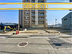 福岡県福岡市東区原田4丁目