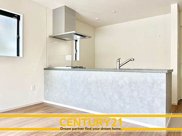 ～他も気になる物件があれば合わせてご案内させていただきます～