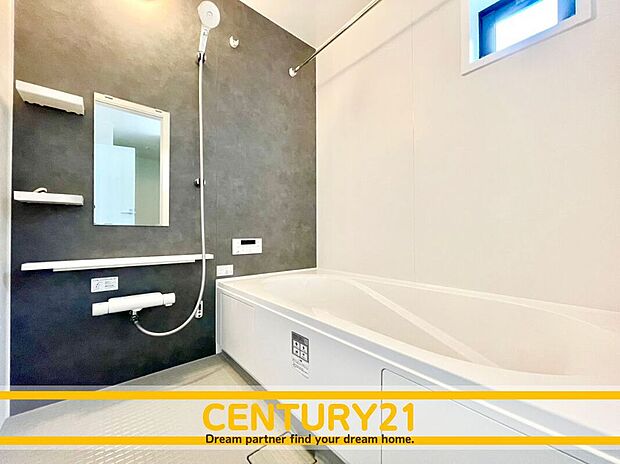 ～「これから見れますか」とお気軽にお問合せ下さい～