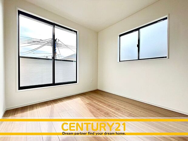 ～「これから見れますか」とお気軽にお問合せ下さい～