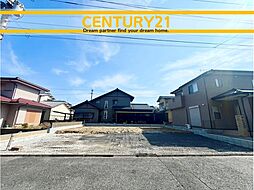 福岡県北九州市小倉南区中貫1丁目