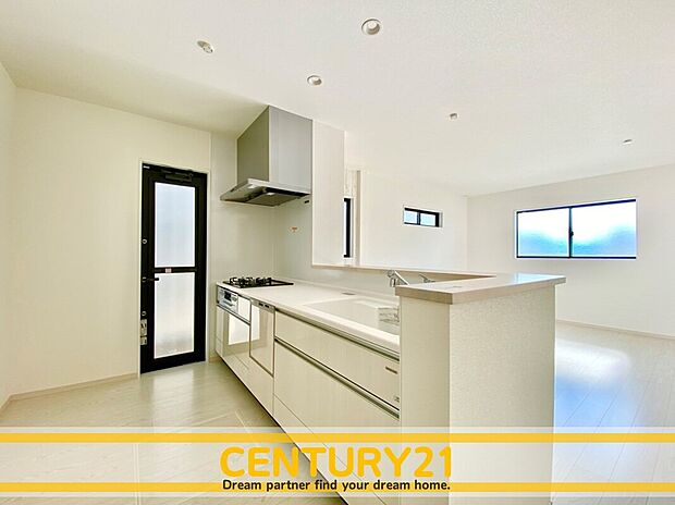 ～他も気になる物件があれば合わせてご案内させていただきます～