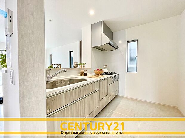 ～他も気になる物件があれば合わせてご案内させていただきます～