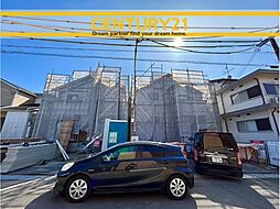 福岡県糟屋郡久山町大字猪野