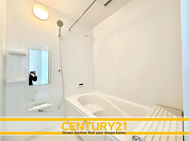 ~「これから見れますか」とお気軽にお問合せ下さい~