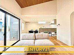 福岡県久留米市善導寺町木塚