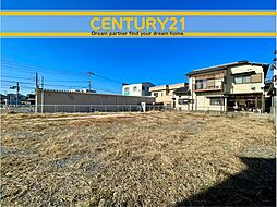 福岡県春日市下白水南5丁目