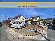 福岡県福岡市西区横浜2丁目：物件画像