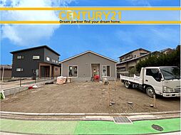 福岡県福岡市西区今津