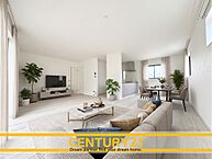 福岡県福岡市中央区輝国２丁目：物件画像