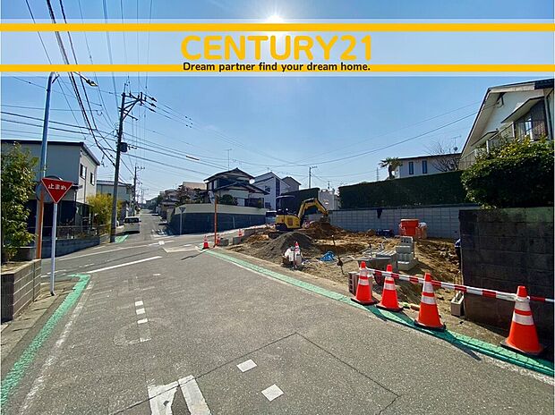 ~他も気になる物件があれば合わせてご案内させていただきます~