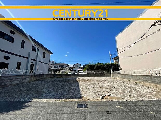 ◆現地写真◆
~他も気になる物件があれば合わせてご案内させていただきます~