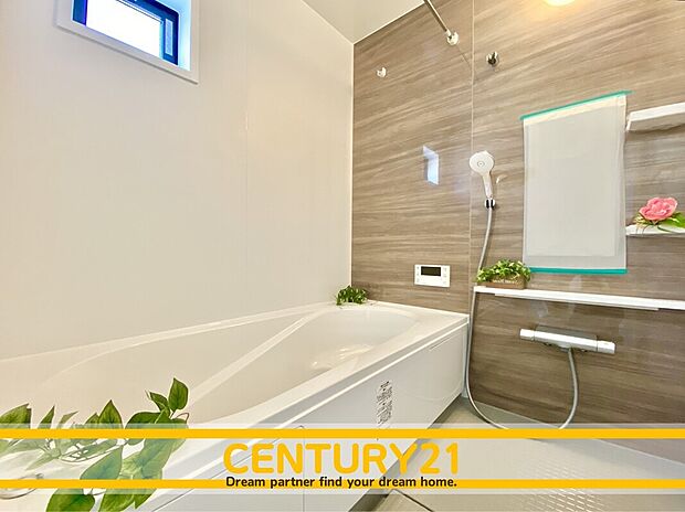 ◆同一建築会社の他現場写真◆
現地&同一施工会社の完成物件もご案内可能です。