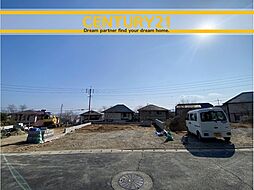 福岡県福岡市西区生松台１丁目