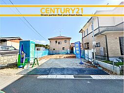 福岡県糟屋郡久山町大字猪野