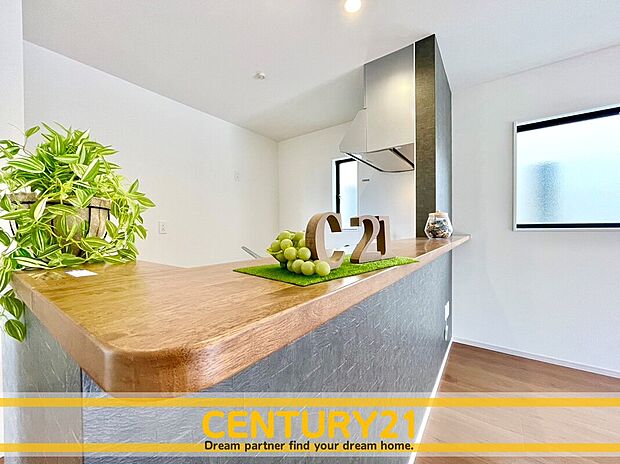 ～他も気になる物件があれば合わせてご案内させていただきます～
