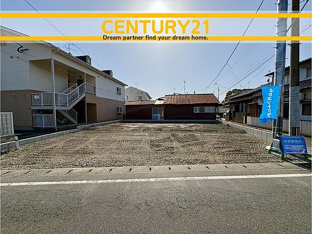 ~「これから見れますか」とお気軽にお問合せ下さい~