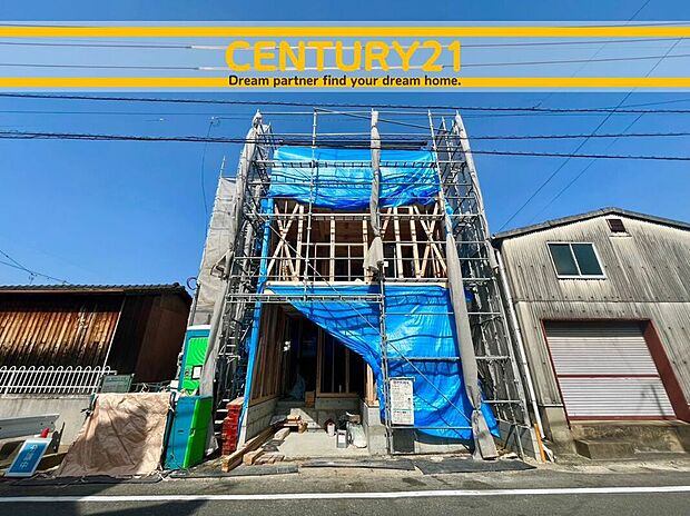 ◆現地写真◆
～「これから見れますか」とお気軽にお問合せ下さい～
