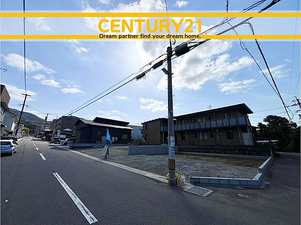 ~他も気になる物件があれば合わせてご案内させていただきます~