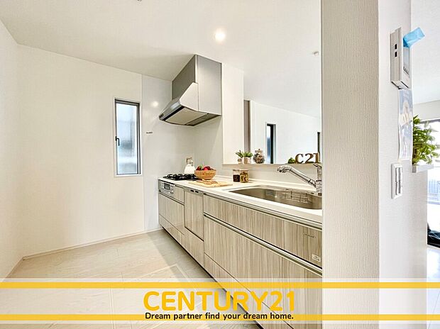 ~他も気になる物件があれば合わせてご案内させていただきます~