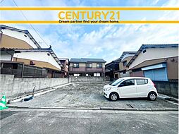 福岡県北九州市小倉北区東篠崎1丁目