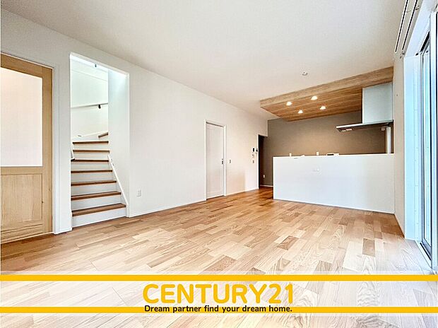 ～「これから見れますか」とお気軽にお問合せ下さい～