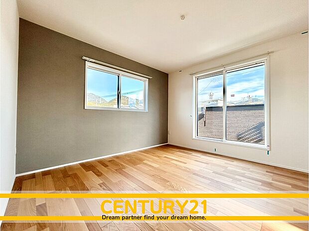 ～他も気になる物件があれば合わせてご案内させていただきます～