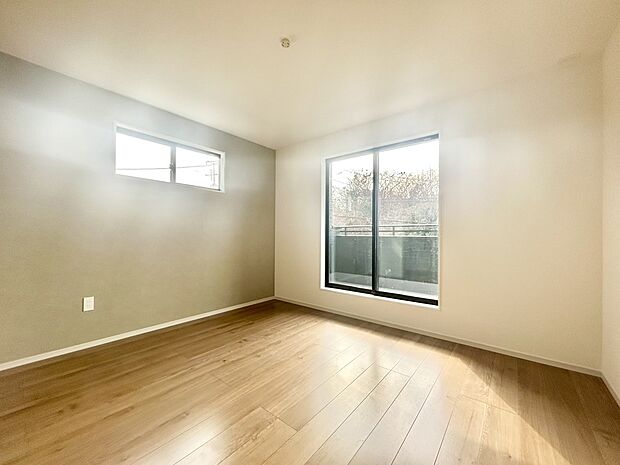 ◆現地写真◆
～他も気になる物件があれば合わせてご案内させていただきます～